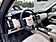 2019 Land Rover Range Rover HSE Willow Grove PA