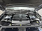 2019 Land Rover Range Rover HSE Willow Grove PA