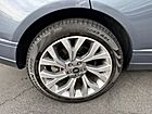 2019 Land Rover Range Rover HSE Willow Grove PA
