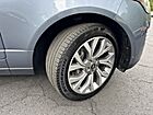 2019 Land Rover Range Rover HSE Willow Grove PA