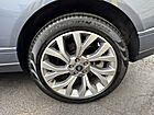 2019 Land Rover Range Rover HSE Willow Grove PA