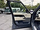 2019 Land Rover Range Rover HSE Willow Grove PA