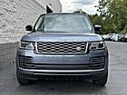 2019 Land Rover Range Rover HSE Willow Grove PA