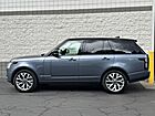 2019 Land Rover Range Rover HSE Willow Grove PA