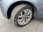 2019 Land Rover Range Rover HSE Willow Grove PA