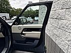 2019 Land Rover Range Rover HSE Willow Grove PA