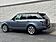 2019 Land Rover Range Rover HSE Willow Grove PA