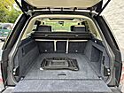 2019 Land Rover Range Rover HSE Willow Grove PA