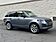 2019 Land Rover Range Rover HSE Willow Grove PA