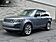 2019 Land Rover Range Rover HSE Willow Grove PA