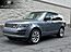 2019 Land Rover Range Rover HSE Willow Grove PA