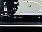 2019 Land Rover Range Rover HSE Willow Grove PA