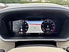 2019 Land Rover Range Rover HSE Willow Grove PA