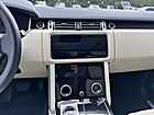 2019 Land Rover Range Rover HSE Willow Grove PA