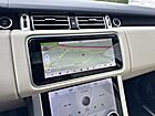 2019 Land Rover Range Rover HSE Willow Grove PA