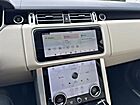 2019 Land Rover Range Rover HSE Willow Grove PA