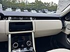 2019 Land Rover Range Rover HSE Willow Grove PA