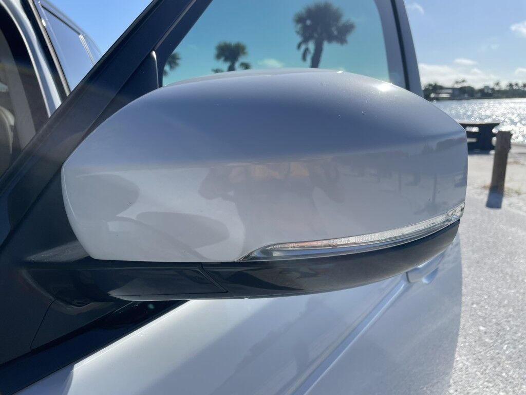 2019 Land Rover Range Rover HSE~DRIVER ASSIST~ADAPTIVE CRUISE CONTROL~ONLINE FINANCE AND SHI Sarasota FL