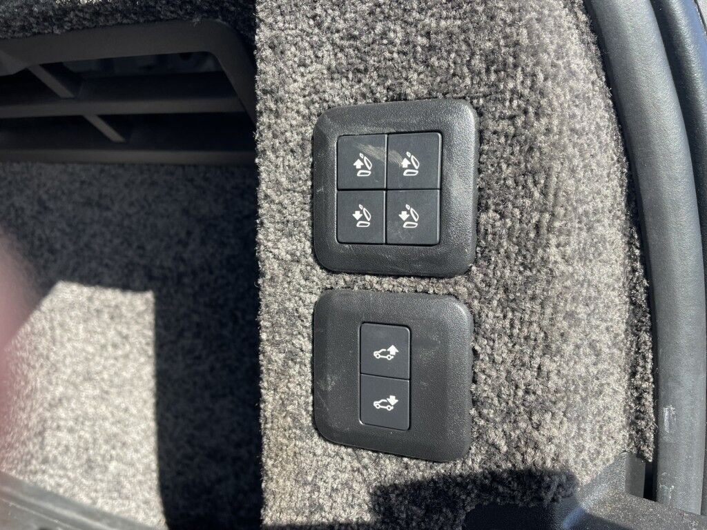 2019 Land Rover Range Rover HSE~DRIVER ASSIST~ADAPTIVE CRUISE CONTROL~ONLINE FINANCE AND SHI Sarasota FL