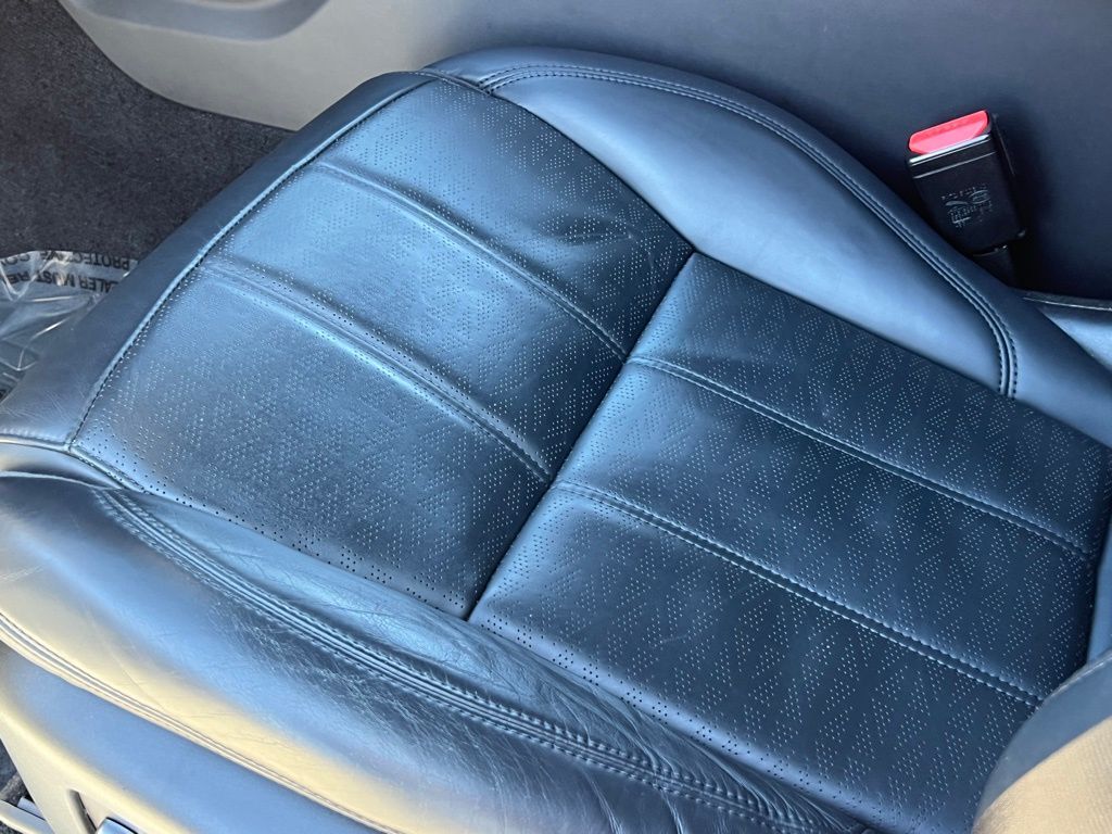 2019 Land Rover Range Rover Sport Autobiography Indianapolis IN