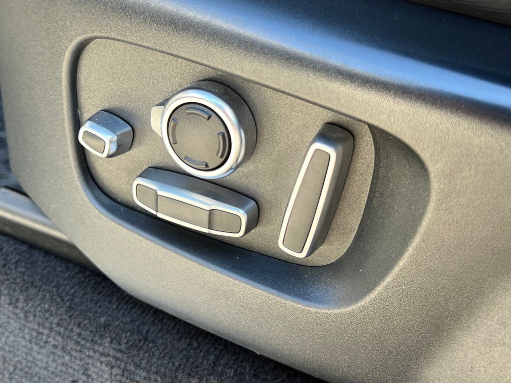 2019 Land Rover Range Rover Sport Autobiography Indianapolis IN