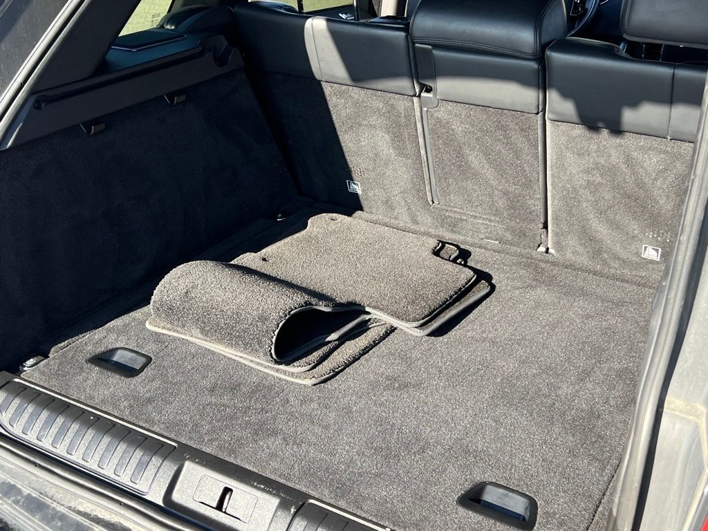 2019 Land Rover Range Rover Sport Autobiography Indianapolis IN