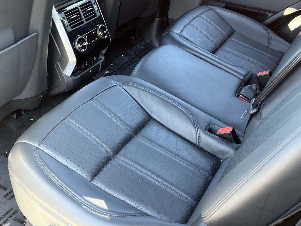 2019 Land Rover Range Rover Sport Autobiography Indianapolis IN