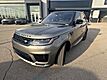2019 Land Rover Range Rover Sport Autobiography
