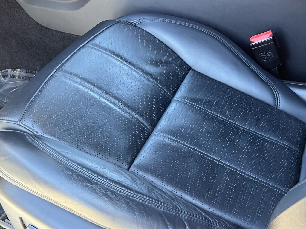 2019 Land Rover Range Rover Sport Autobiography Indianapolis IN