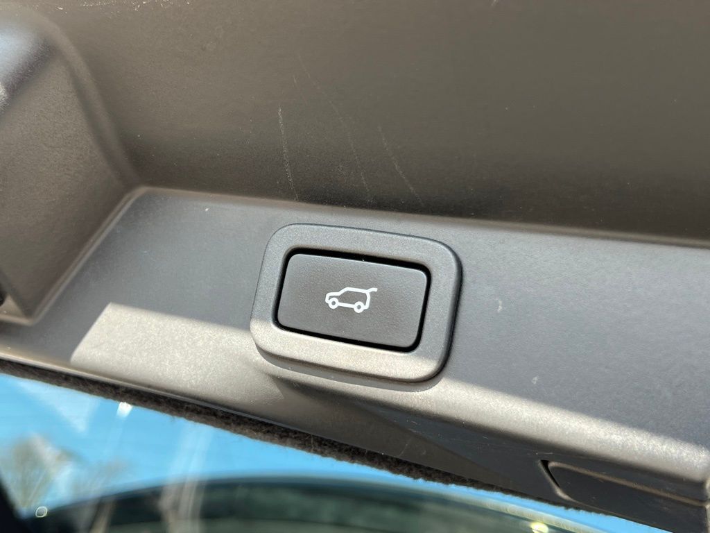 2019 Land Rover Range Rover Sport Autobiography Indianapolis IN