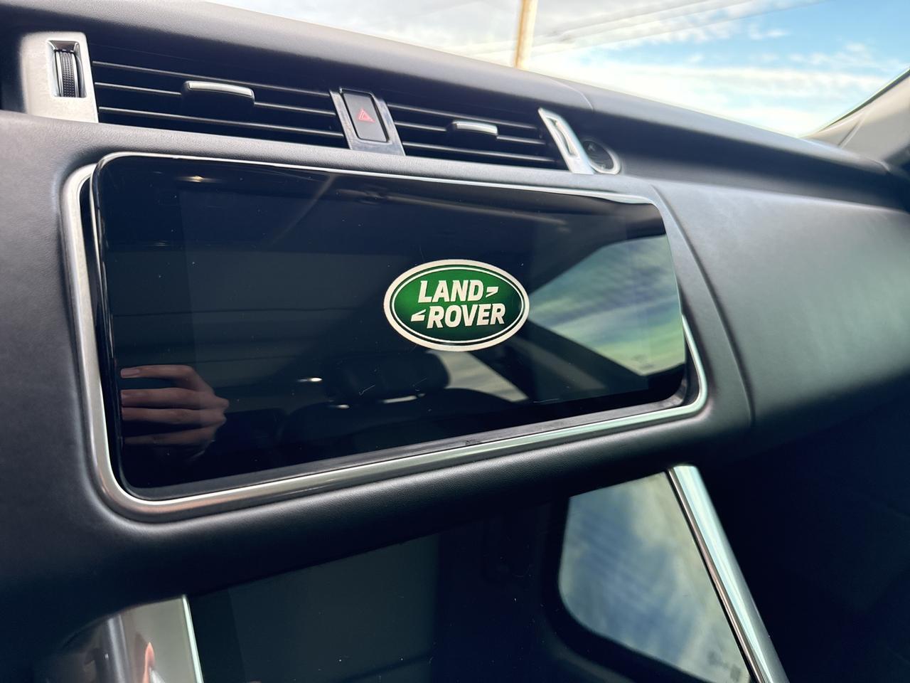 2019 Land Rover Range Rover Sport Autobiography Bend OR