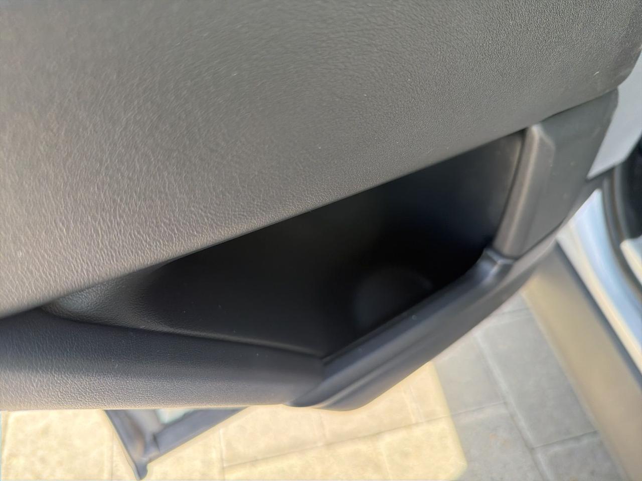 2019 Land Rover Range Rover Sport Autobiography Bend OR