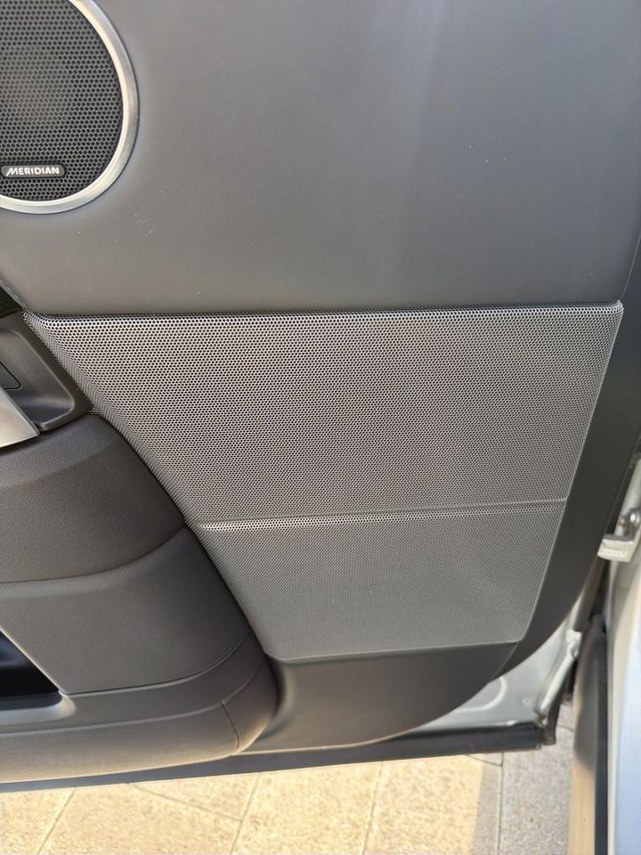 2019 Land Rover Range Rover Sport Autobiography Bend OR