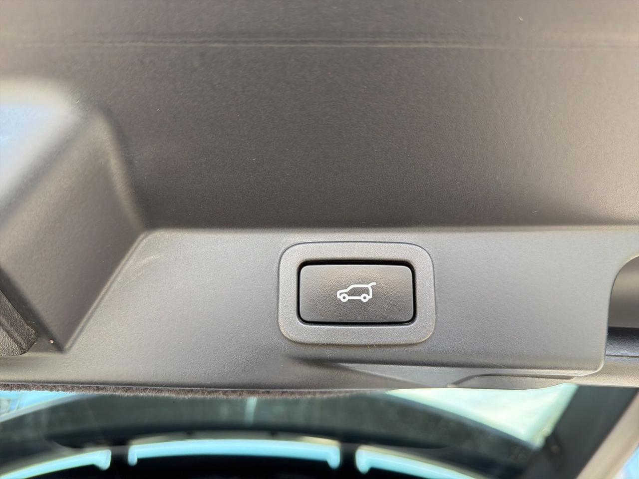 2019 Land Rover Range Rover Sport Autobiography Bend OR