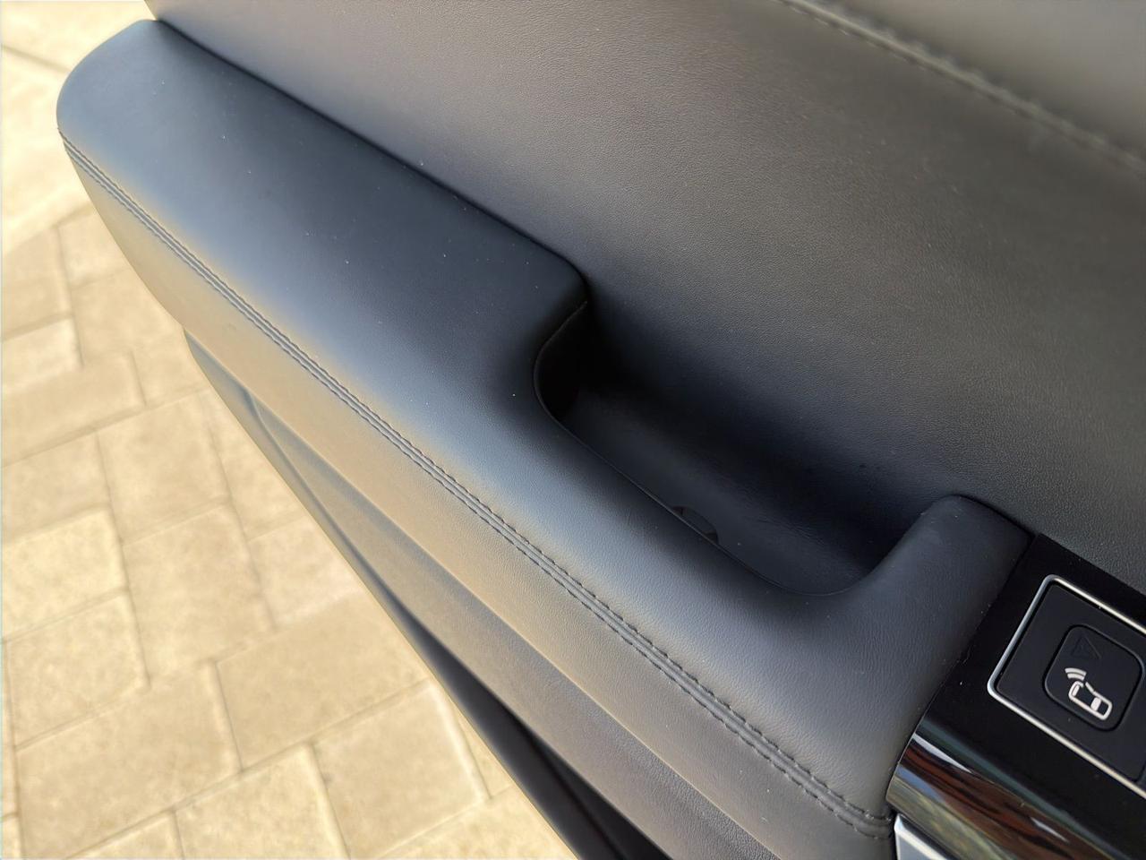 2019 Land Rover Range Rover Sport Autobiography Bend OR