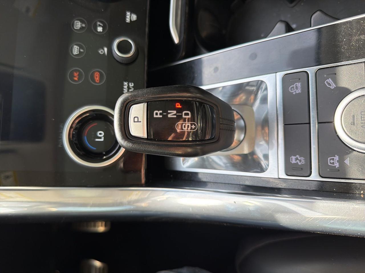 2019 Land Rover Range Rover Sport Autobiography Bend OR