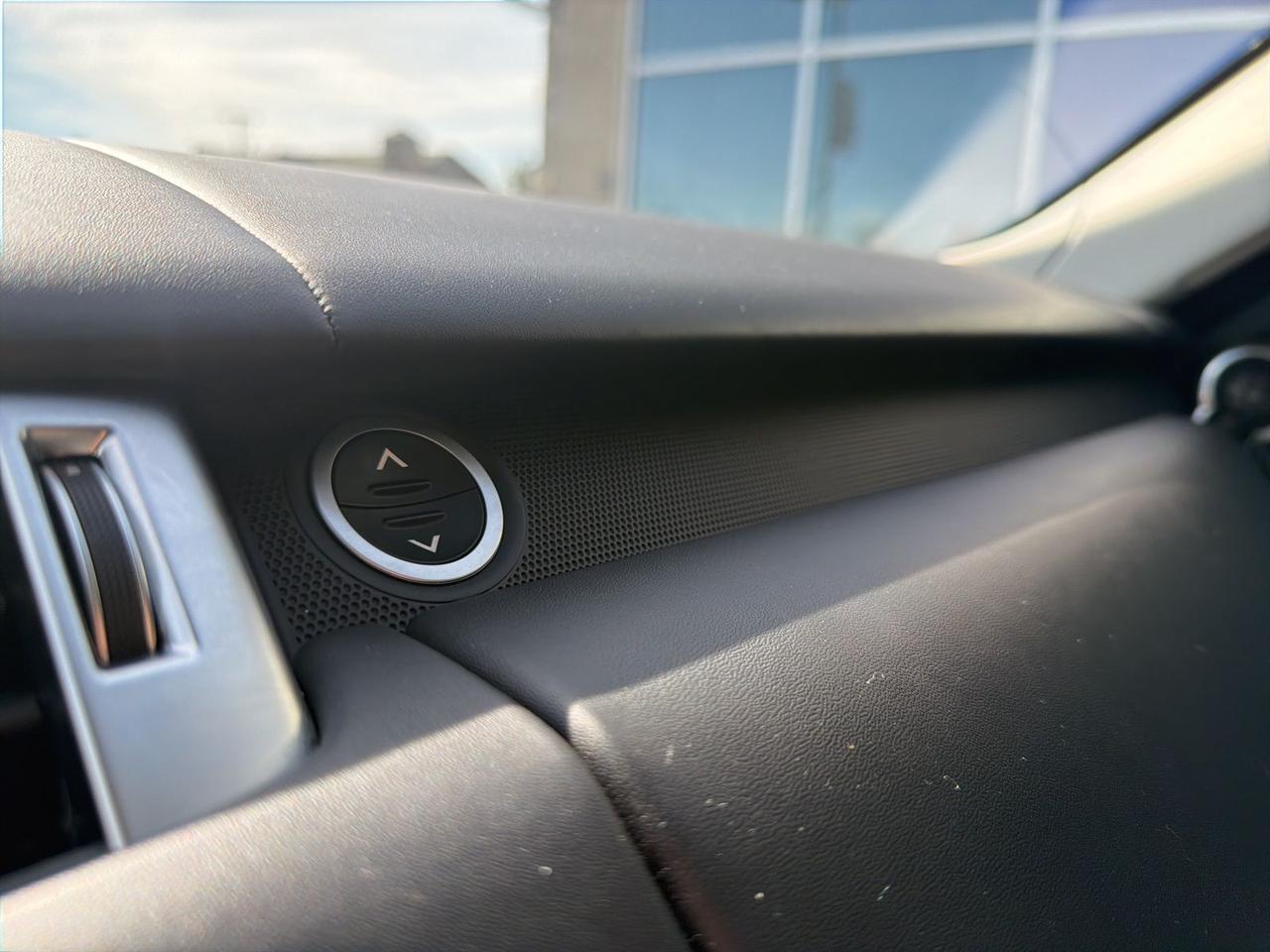 2019 Land Rover Range Rover Sport Autobiography Bend OR