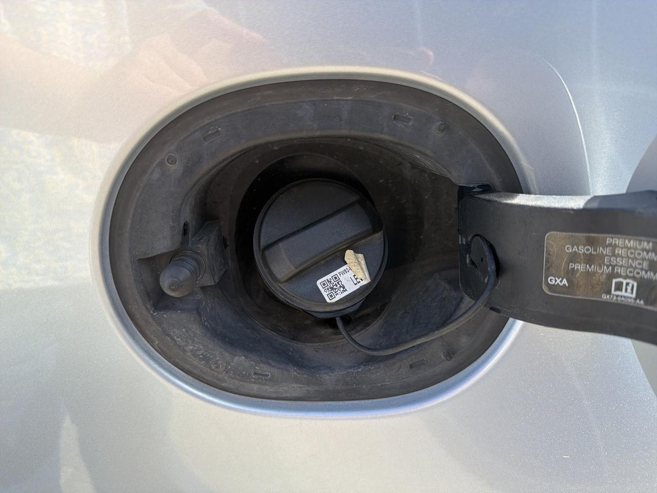 2019 Land Rover Range Rover Sport Autobiography Bend OR