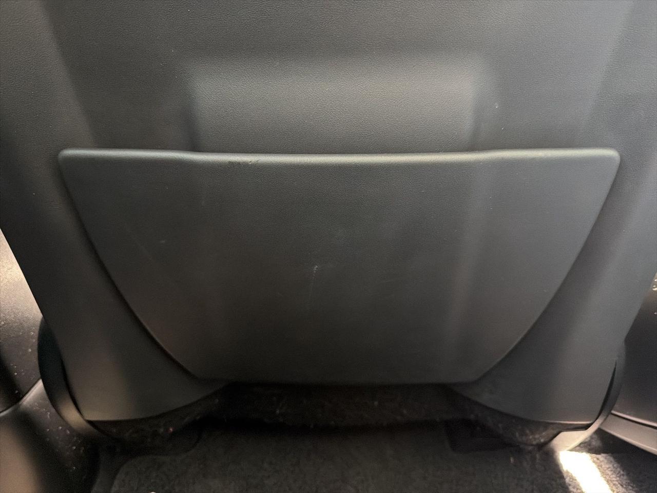 2019 Land Rover Range Rover Sport Autobiography Bend OR