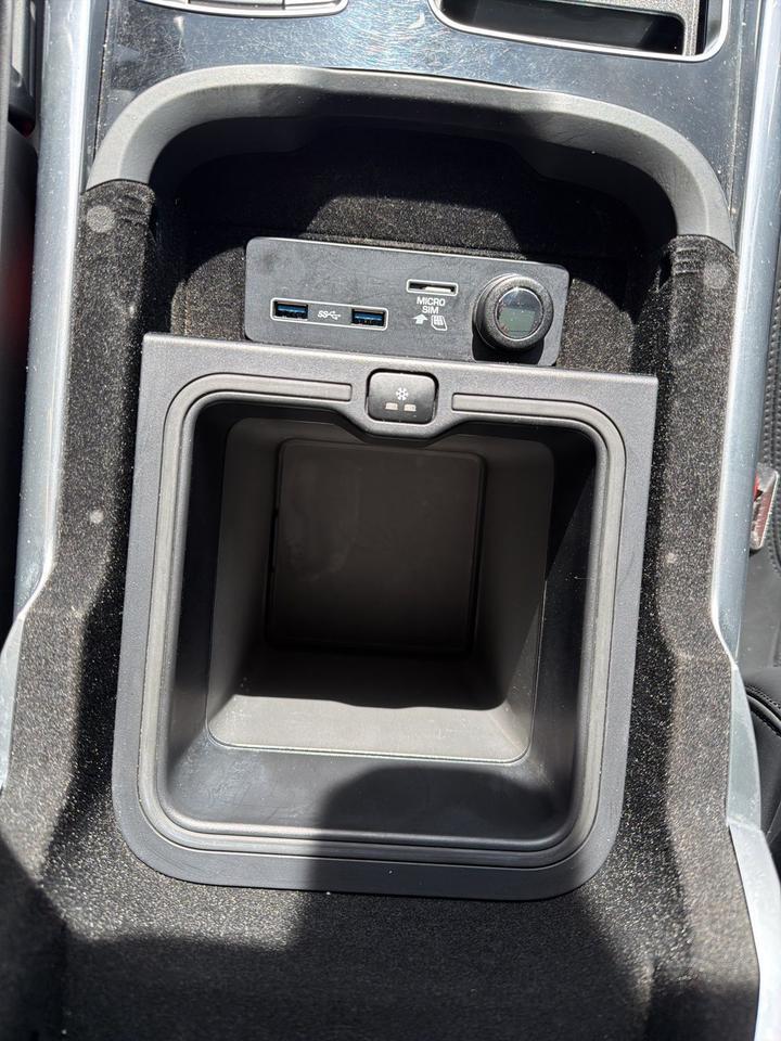 2019 Land Rover Range Rover Sport Autobiography Bend OR