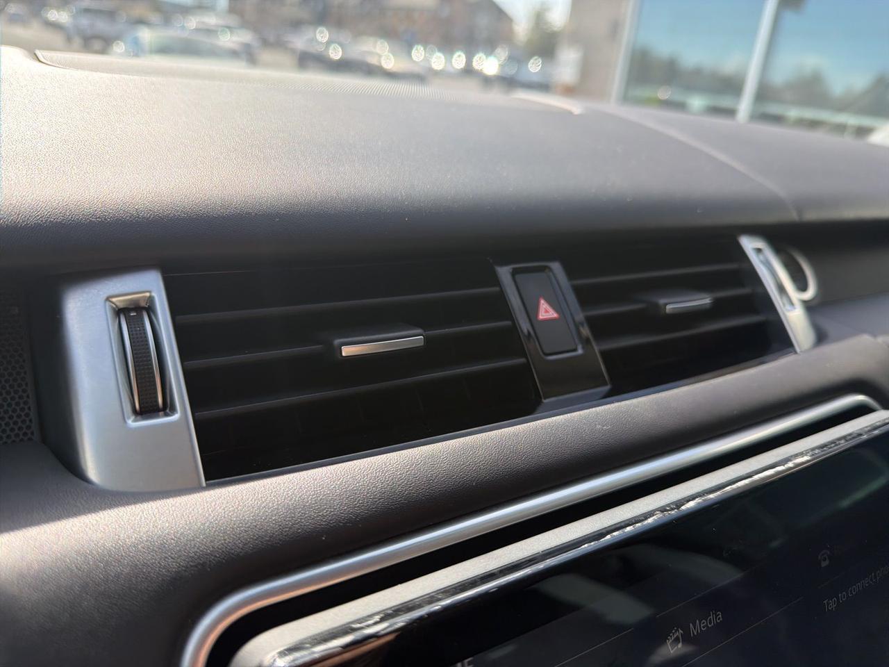 2019 Land Rover Range Rover Sport Autobiography Bend OR