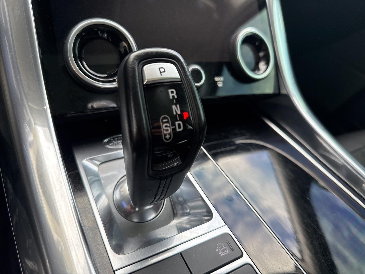 2019 Land Rover Range Rover Sport Autobiography Bend OR