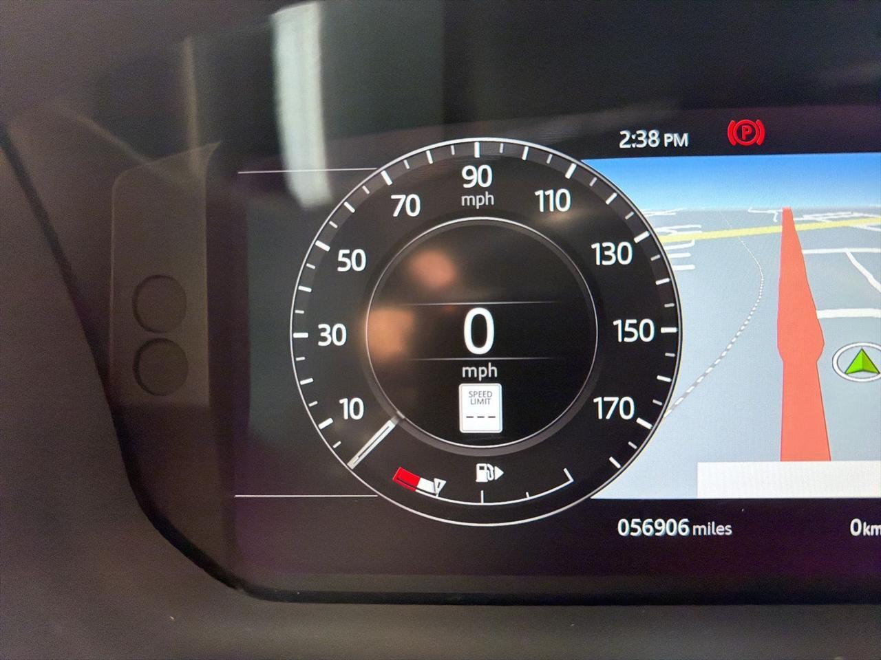 2019 Land Rover Range Rover Sport Autobiography Bend OR