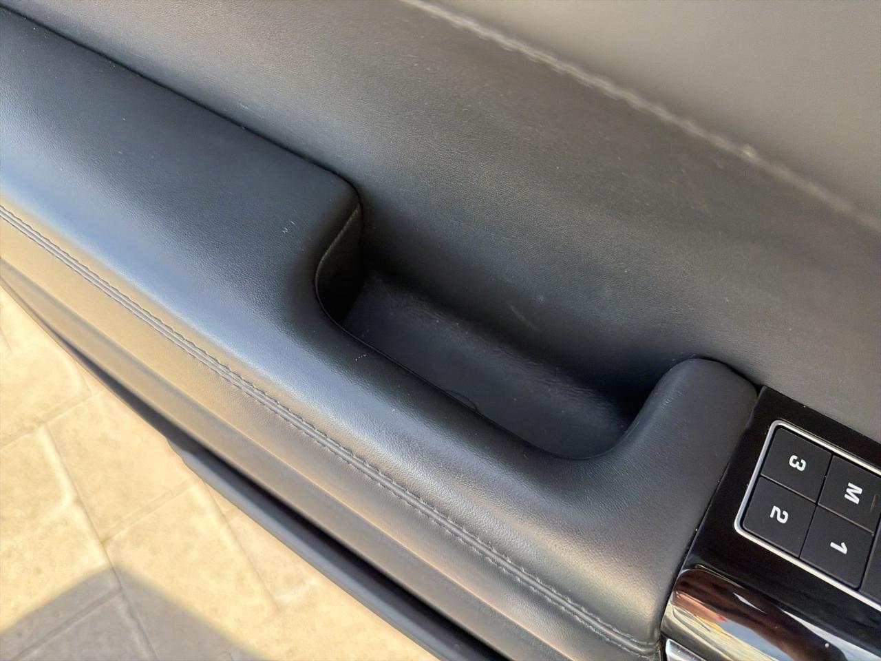 2019 Land Rover Range Rover Sport Autobiography Bend OR