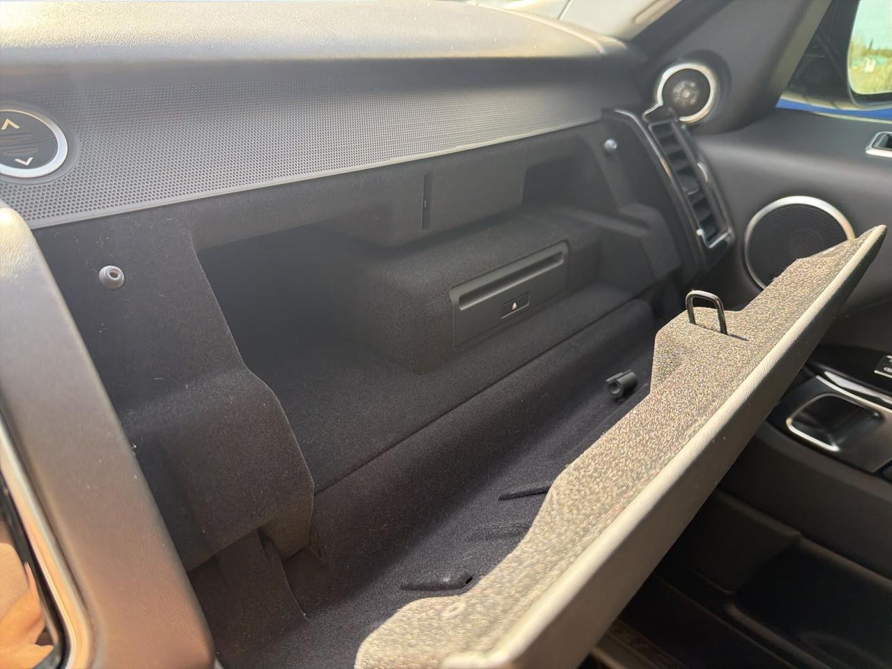 2019 Land Rover Range Rover Sport Autobiography Bend OR