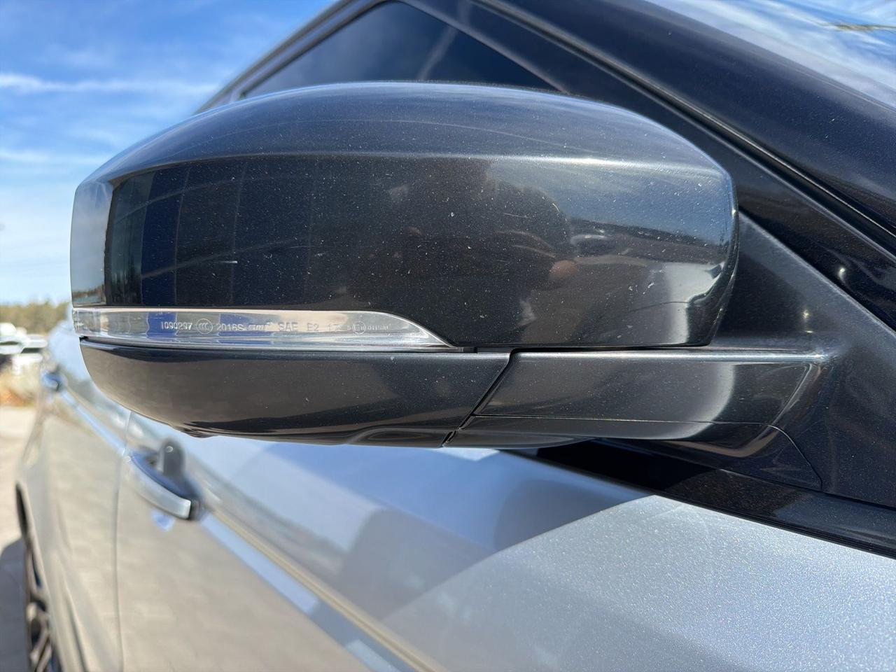 2019 Land Rover Range Rover Sport Autobiography Bend OR