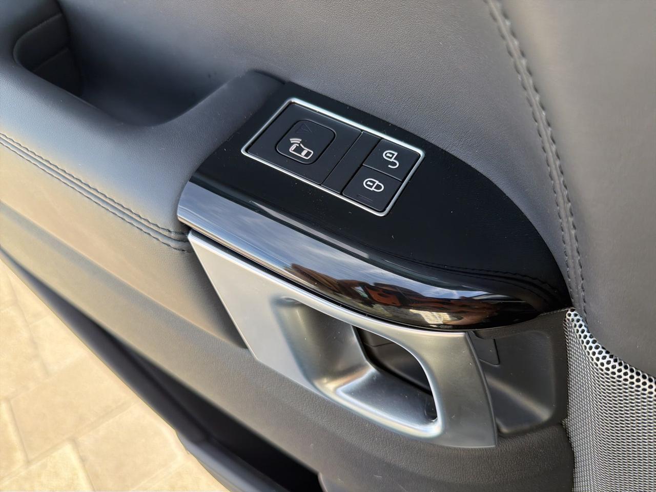 2019 Land Rover Range Rover Sport Autobiography Bend OR