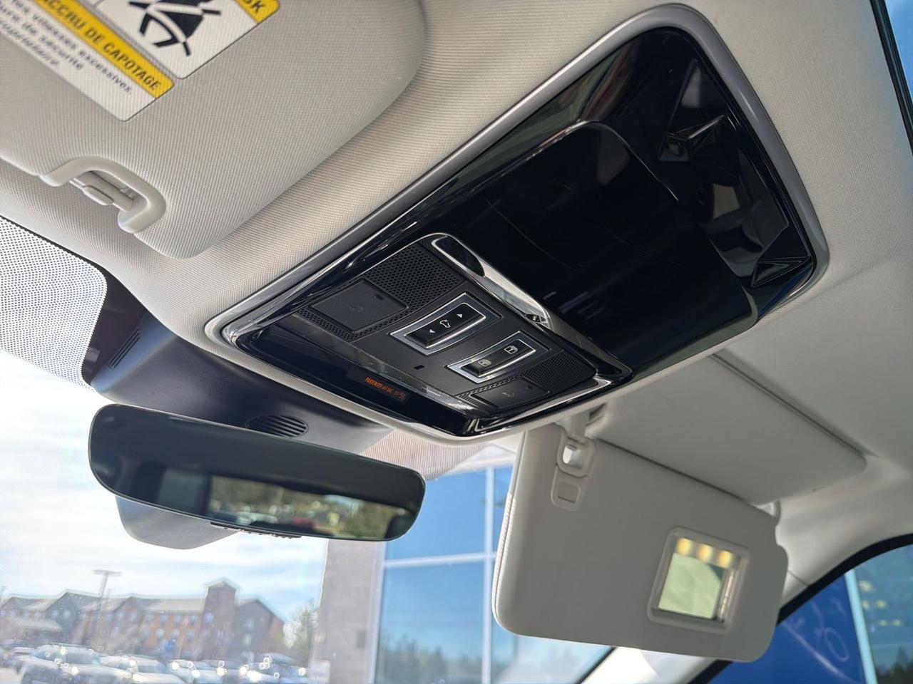 2019 Land Rover Range Rover Sport Autobiography Bend OR