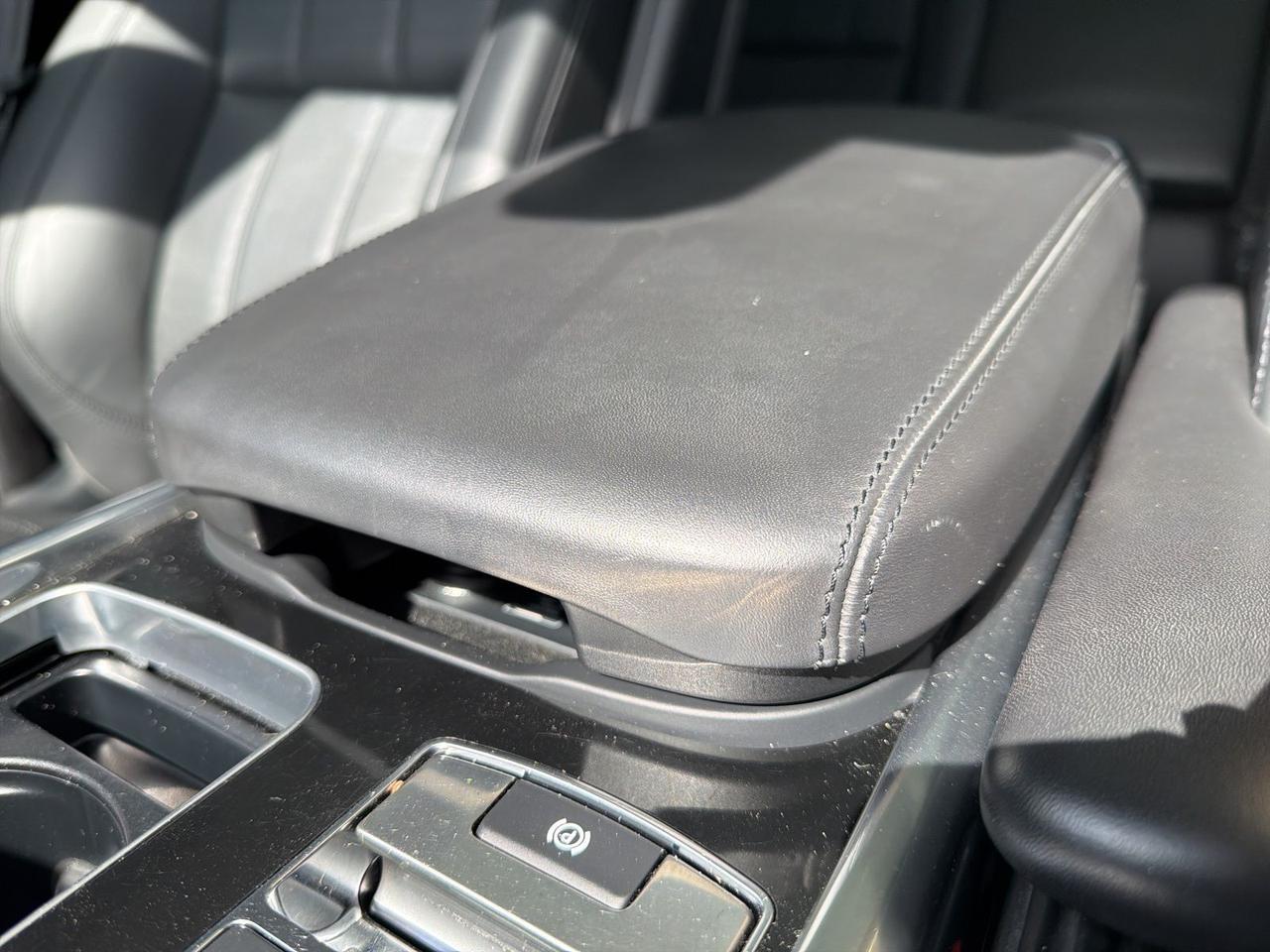 2019 Land Rover Range Rover Sport Autobiography Bend OR