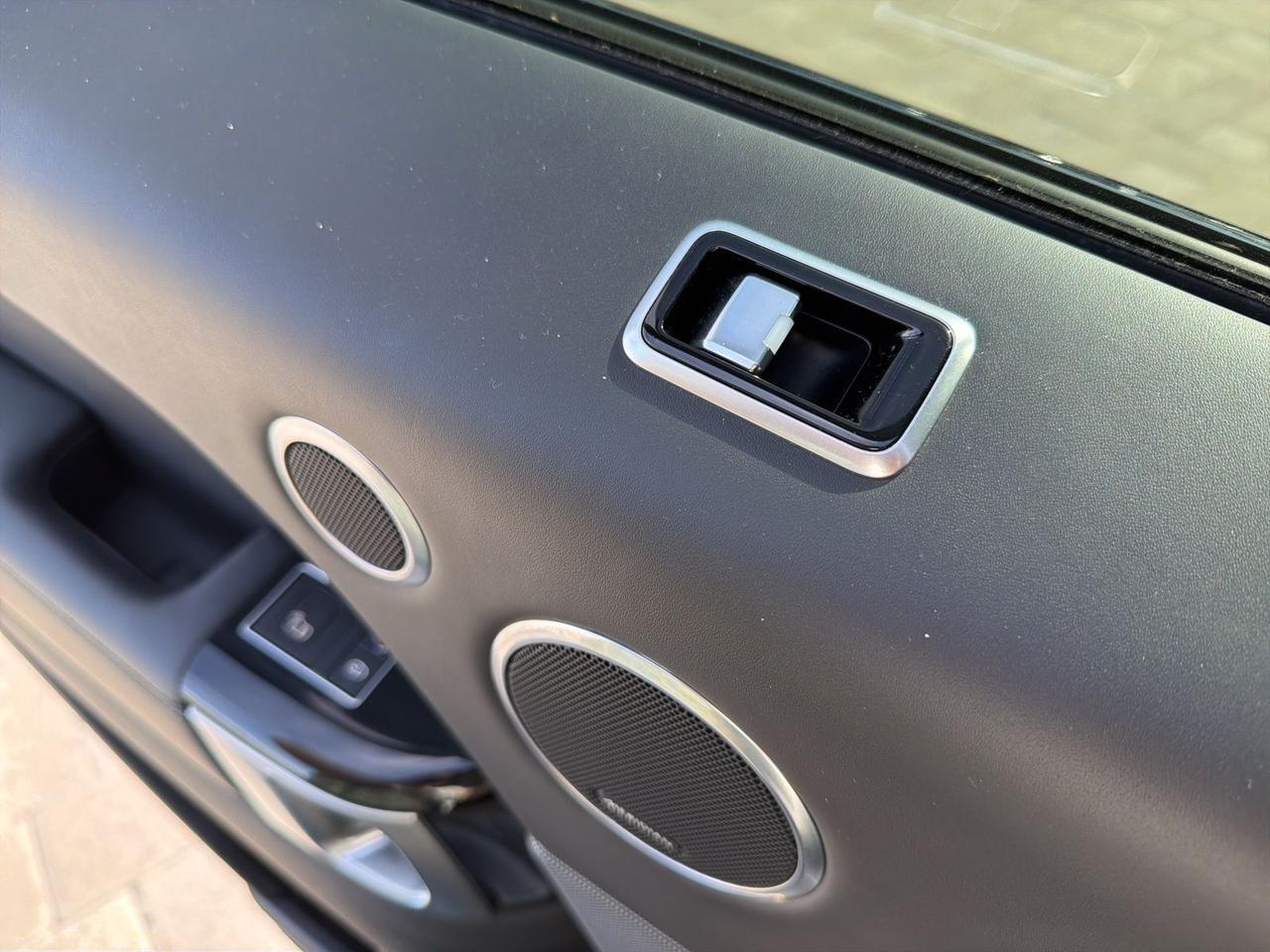 2019 Land Rover Range Rover Sport Autobiography Bend OR